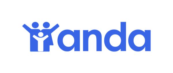 ANDA